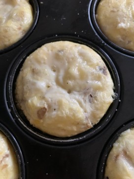 CC9E7759-EEED-4081-A8EF-8318B4BB9689